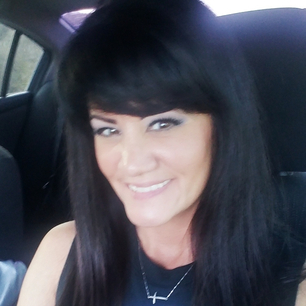 Meet your Posher, Nina